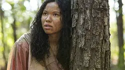 Underground S02E03 Telle mère, telle fille en streaming