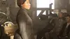 L'histoire de Harriet Tubman