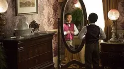 Underground S02E08 Le retour d'une vieille amie en streaming