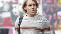 Underground : L'histoire de Julian Assange