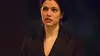 Elizabeth Hawkes dans Underground S02E04 Confrontation (2017)