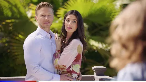 Une adoption dangereuse en streaming