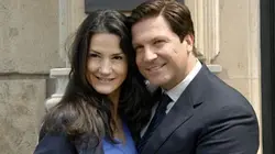 Visuel de Une affaire d'amour