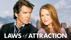 Une affaire de coeur