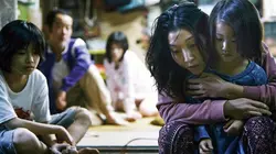 Une affaire de famille