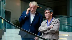 Une affaire de principe en streaming