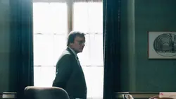Visuel de Une affaire française