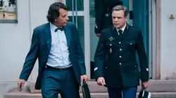 Une affaire française S01E05 Sublime, forcément sublime