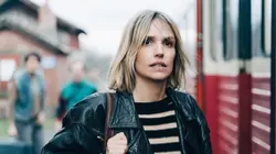 Une affaire française S01E06 La femme la plus haïe de France