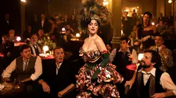 Une affaire privée S01E02 La bella Lolita en streaming