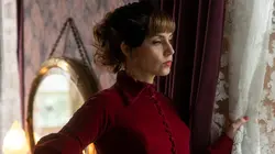 Une affaire privée S01E05 Le dernier train en streaming