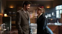 Une affaire privée S01E07 Le démon de la vengeance