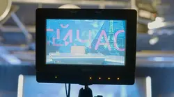 Une affaire qui embarrasse l'UE