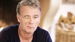 Sur M6 à 23h15 : Une ambition intime