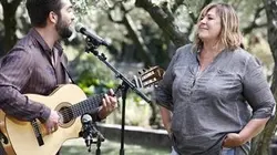 Une ambition intime Michèle Bernier (2/2)