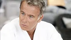 Une ambition intime Franck Dubosc