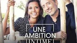 Une ambition intime Gad Elmaleh (1/2)