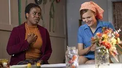 Visuel de Une amitié contre les préjugés