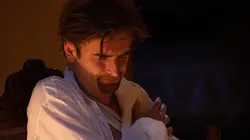 Une amitié dangereuse