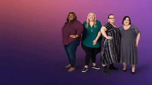 Une amitié de poids