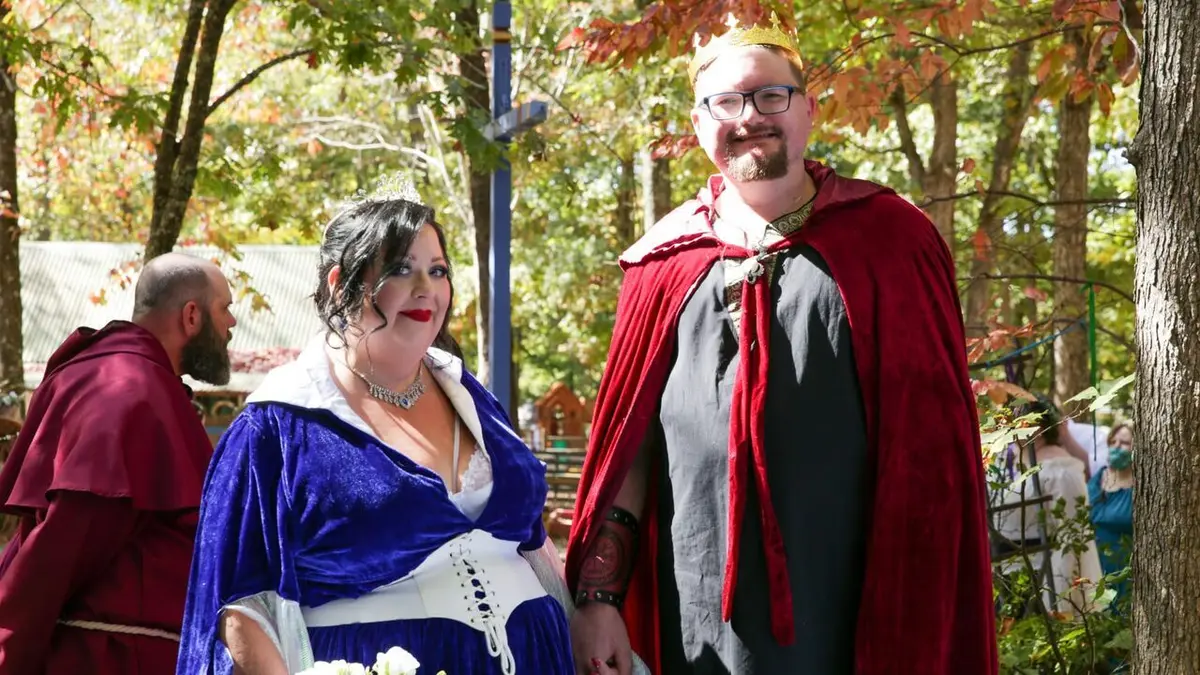 Visuel de Une amitié de poids Pas de blagues