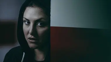 Une amitié malsaine