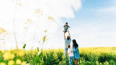 Tous égaux… ou presque