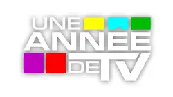 Une année de TV 1982