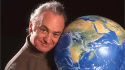 Une année de TV 1983