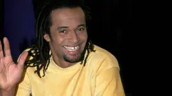 Une année de TV 1983