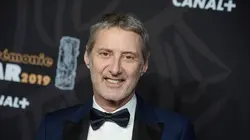 Une année de TV 1982