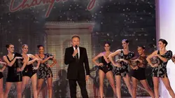 Une année de TV 1982