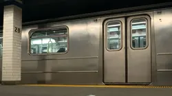 Une année particulière