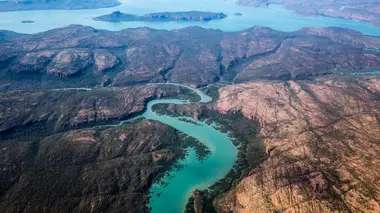 Mars-avril : le temps du renouveau