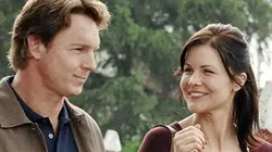 Visuel de Une assistante presque parfaite