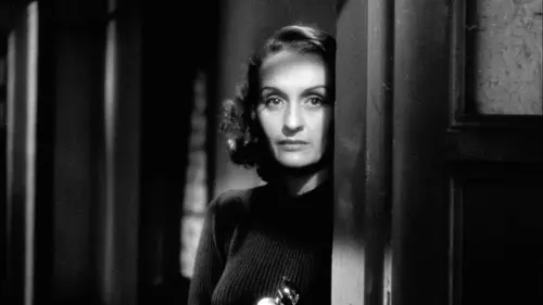 Une aube différente