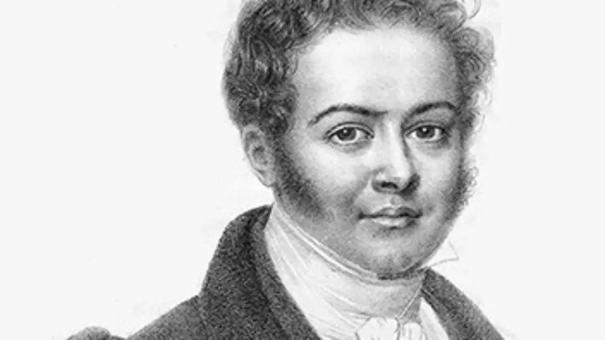 Une autre histoire E09 Le général Dumas statufié