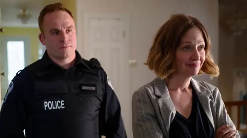 Une autre histoire S01E07