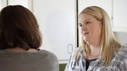 Une autre histoire  S01E11