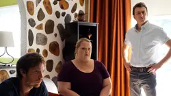 Une autre histoire S01E13