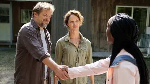 Une autre histoire S01E17