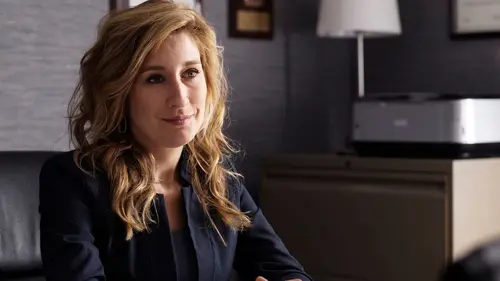 Une autre histoire S01E19