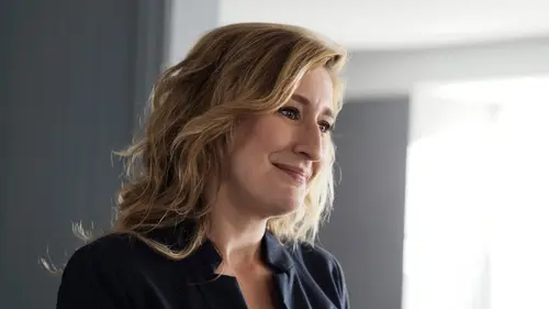 Une autre histoire S01E20