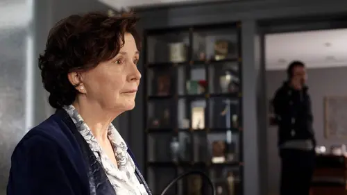 Une autre histoire S01E21