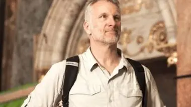 Le trésor perdu de Sir Francis Drake