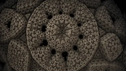 Une autre histoire de l'Amérique