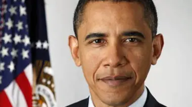 Une autre histoire de l'Amérique E10 Bush & Obama : l'ère du terrorisme