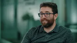 Une autre histoire, le temps qui compte