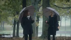 Une autre histoire: sans mes enfants