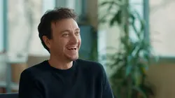 Une autre histoire: sans mes enfants